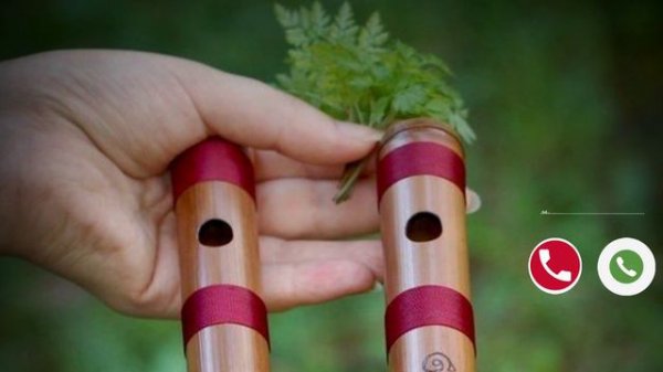 Flute Ringtone 2022//Bansuri Ringtone 2022//Love Ringtone 2022