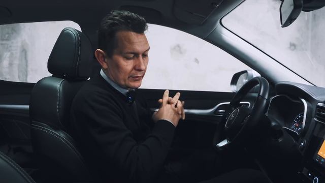 ПРОБЛЕМИ З ЗАРЯДКАМИ В УКРАЇНІ | Відродження MG | Новий MG ZS EV смотреть онлайн