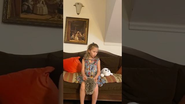 Слон и моська смотреть онлайн