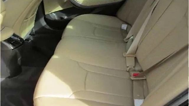2013 Hyundai Azera Used Cars Pampa TX смотреть онлайн