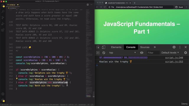 025 Coding Challenge #3 смотреть онлайн