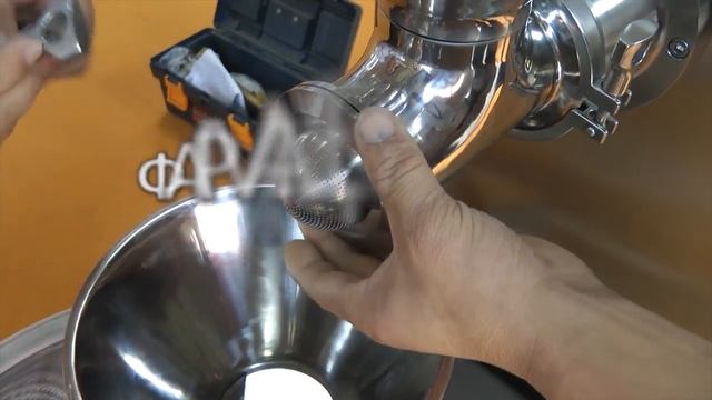 ? Производство гранул. Гранулирование технология и оборудование для производства гранул Minipress.r смотреть онлайн