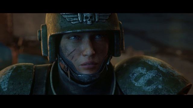 HMKids - Salamanders