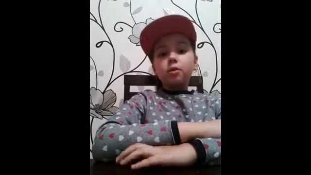4 способа наблюдения за Дедом Морозом смотреть онлайн
