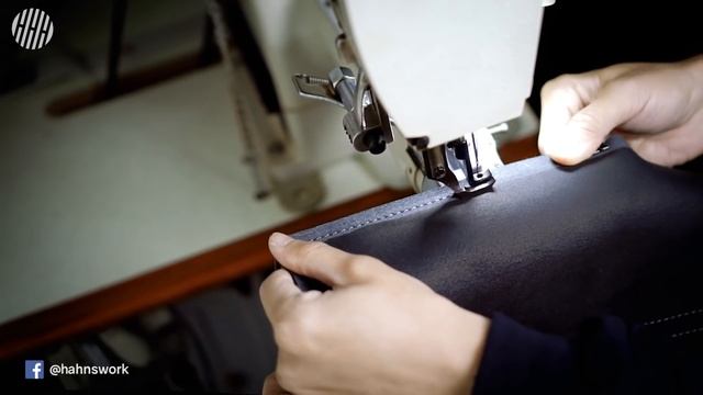 Making a daily tote bag | Free PDF Pattern смотреть онлайн