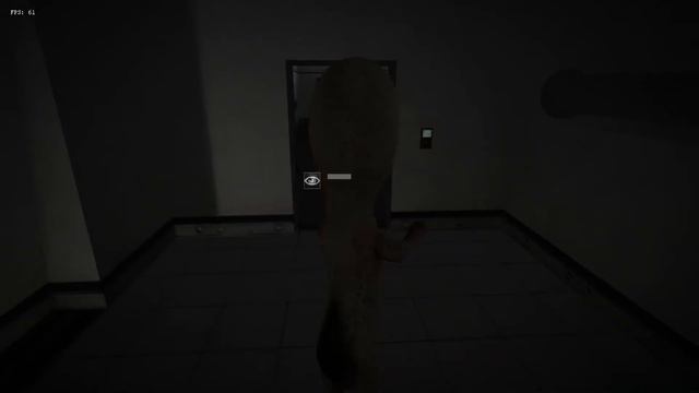 SCP:CB - Playable SCP-173 Mod - New D Class AI Testing [v0.3.0 sneak preview] смотреть онлайн