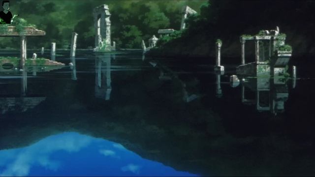 Vampire Hunter D: Bloodlust Do you like the cold and kind Vampire Hunter D? смотреть онлайн