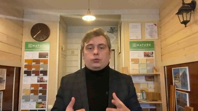 Обзор каркасной квартиры. 100 квадратных метров скандинавской философии смотреть онлайн