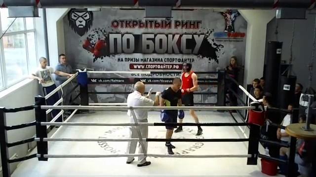 FIGHTPRO: Жунусали vs Панков смотреть онлайн