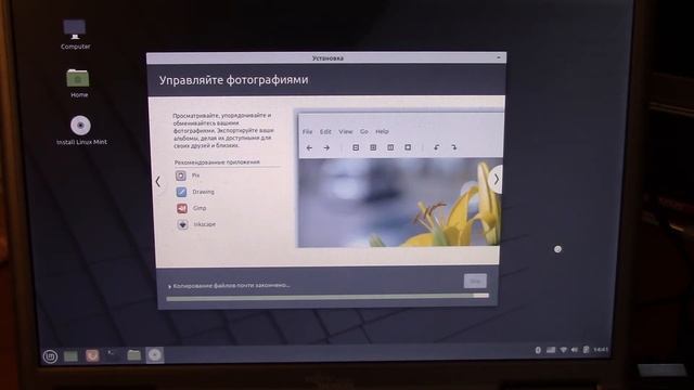 SSD с китая SomnAmbuList смотреть онлайн