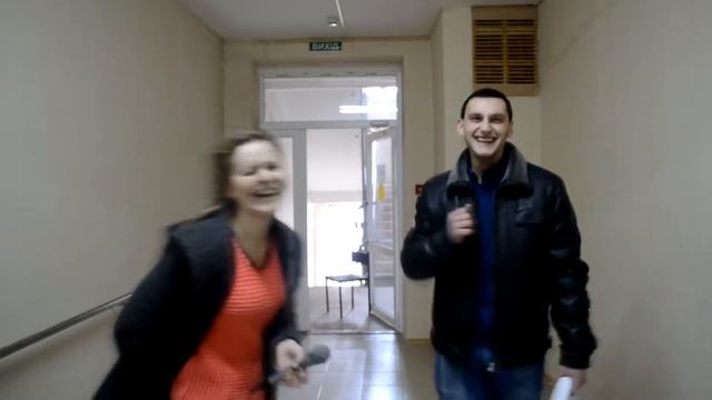 ЭБУшки Навсегда *Shapo4ka* смотреть онлайн