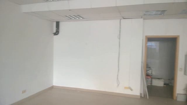 екб щорса 103 внутрянка 2 смотреть онлайн