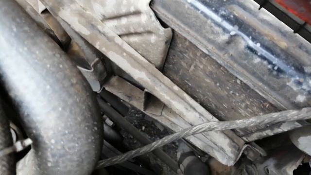 Как УМЕНЬШИТЬ расход газа. ПРИЧИНА РАСХОДА ГАЗА НА АВТО смотреть онлайн