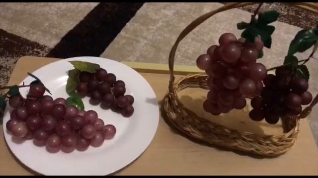 Тема :Плоды Духа Святого смотреть онлайн
