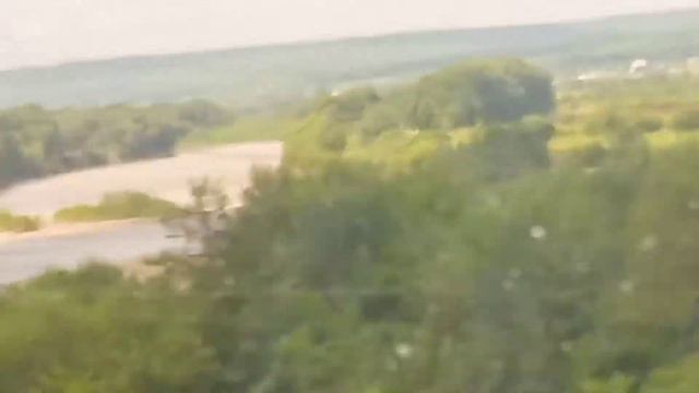// Поездка во Владивосток к врачу.👨⚕ покупки💸🛍// смотреть онлайн