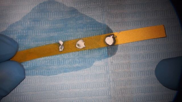 PH гидроокиси кальция смотреть онлайн