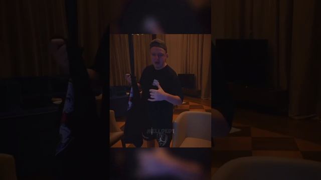 Пародия на тамаева смотреть онлайн