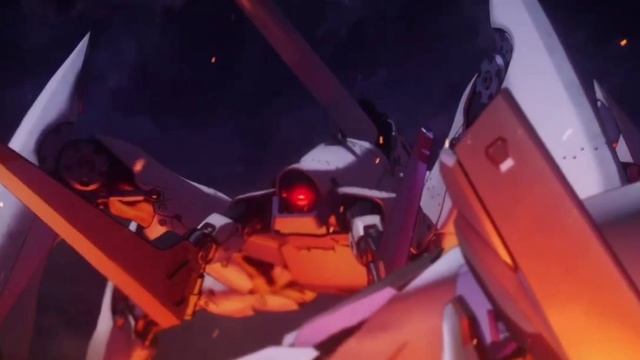 Midix - Мой вайб