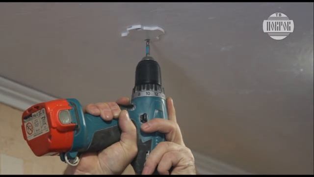 Установка автономных пожарных извещателей смотреть онлайн