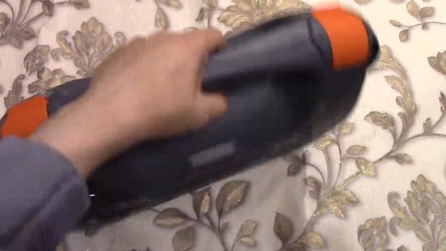 Кейс для электроинструмента Elekoffer BR 3717 смотреть онлайн