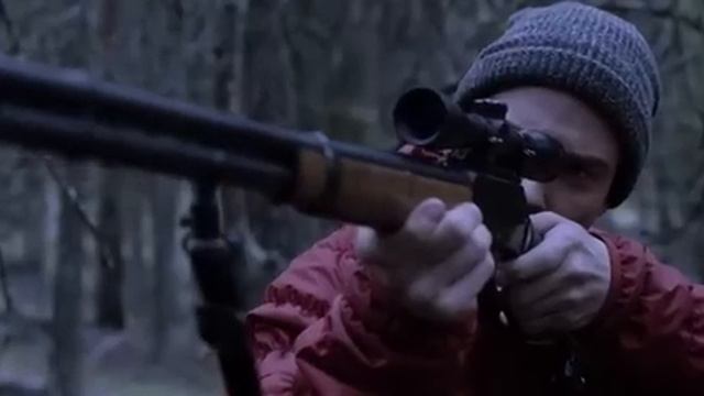 Дьявол во тьме смотреть онлайн