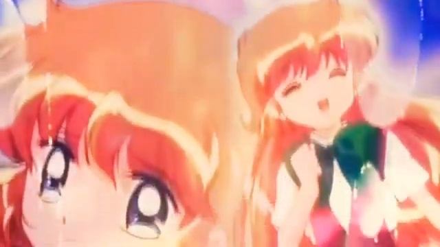y2mate com Saint Tail Opening 1 MV Short Version 360p смотреть онлайн