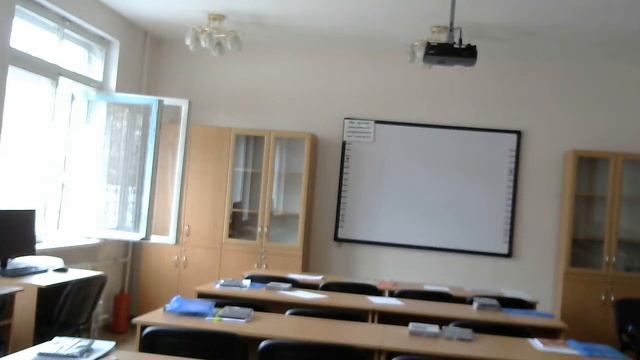 Всероссийская олимпиада. Региональный этап. смотреть онлайн