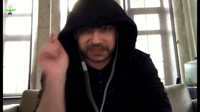 КАК РАСКРУТИТЬ канал на ютубе! РАСКРУТКА канала Youtube БЕСПЛАТНО | ПРОДВИЖЕНИЕ ютуб канала смотреть онлайн