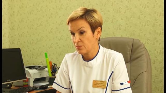 Скорая помощь бьет рекорды по вызовам смотреть онлайн