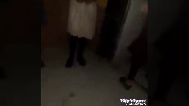 4 октября 2021 г.ДУРДОНА МУЧАЛ ЕШИНГ МУБОРАК БУЛГАЙ смотреть онлайн