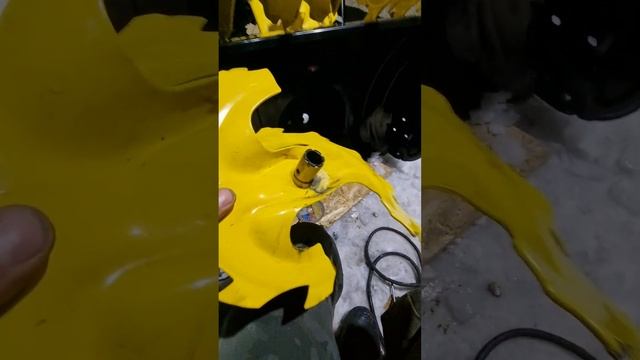 разбило шнек и вал шнека снегоуборщик champion stt 1170 e смотреть онлайн