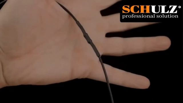 Top 20 термоусадочные трубки?Ссылка⬇️?? Термоусадка. Шульц(SCHULZ). Кембрик. Набор. смотреть онлайн