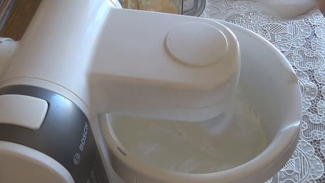 Салаты с Вишней