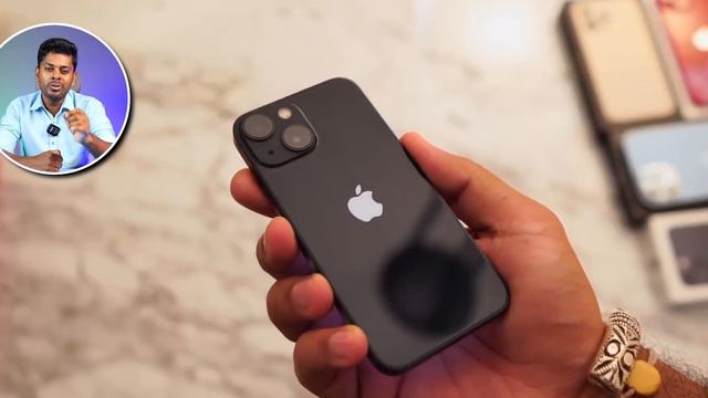 IPhone 14, 14 Plus, 13, 12 Price In Flipkart Big Billion Days Sale