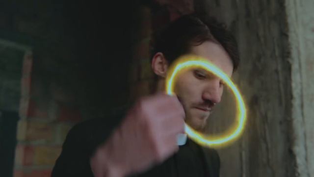 Rag'n'Bone Man - Human (russian cover) перевод на русском смотреть онлайн