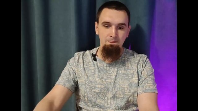 СВЯЩЕННИК читает КОРАН | Реакция РУССКОГО МУСУЛЬМАНИНА