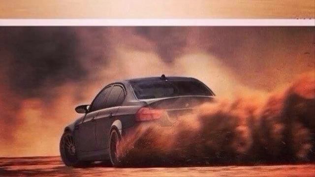 StaFFорд63–Городам,улицам,дворам