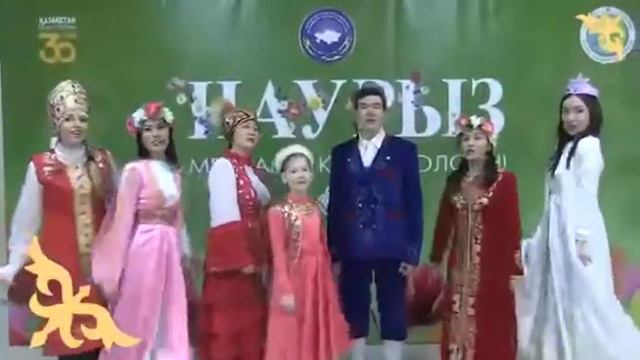 лети лети лепесток смотреть онлайн