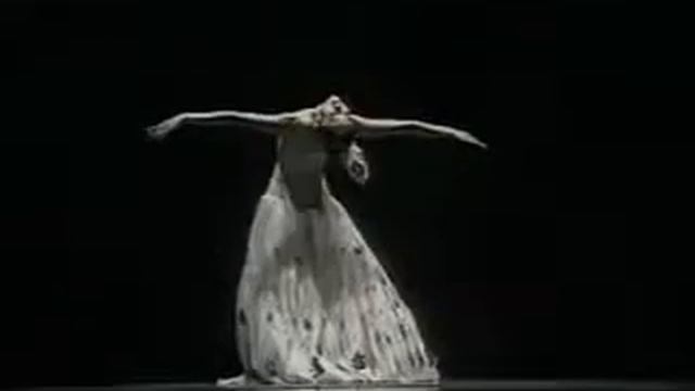 Душа павлина смотреть онлайн