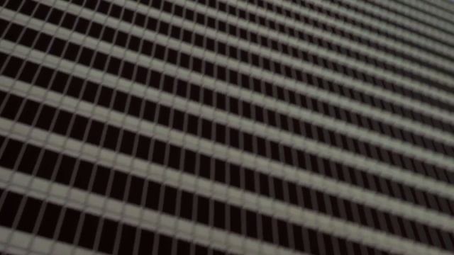 недо скибиди 12 смотреть онлайн