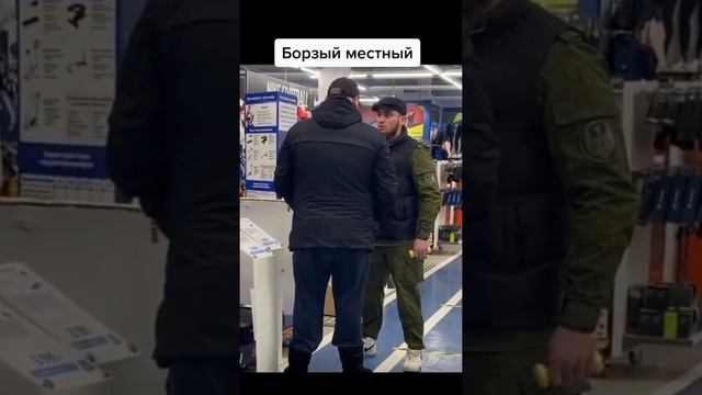 Крутые видео от Тиграна (tigraniuus, адекватный) смотреть онлайн