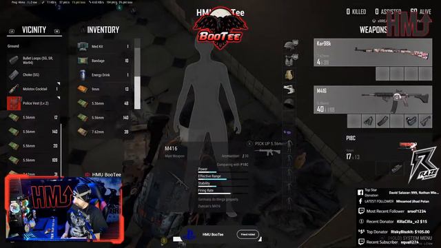 Xbox Series X giveaway .... Ask me how смотреть онлайн