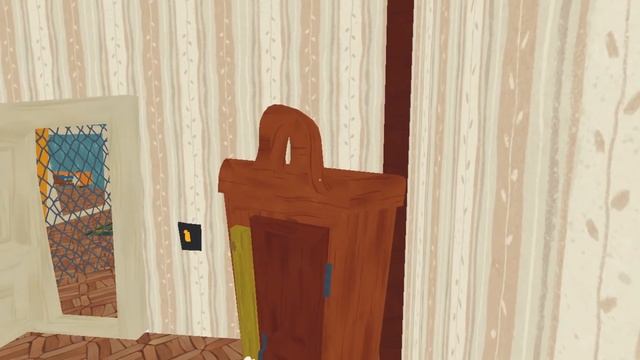 ШОУ ПРИВЕТ СОСЕД!ВАСИЛИЧ ПОХИЩАЕТ ДЕТЕЙ!ИГРА HELLO NEIGHBOR 2 MOD KIT ПРОХОЖДЕНИЕ МОДОВ!МОД КИТ!ЮМО смотреть онлайн