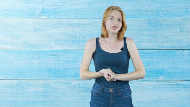 Как переехать в Германию (Жизнь в Германии) смотреть онлайн