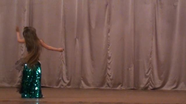 восточные танцы ДИАНА новая одесса смотреть онлайн