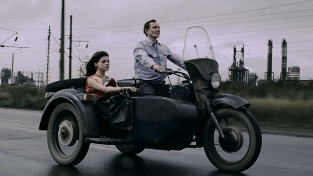 Ариэль - В краю магнолий