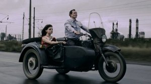 Ариэль - В краю магнолий