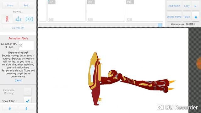 marvel infinity war stick nodes смотреть онлайн