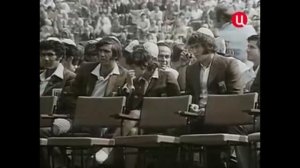 Теракт на Олимпиаде в Мюнхене 1972 г