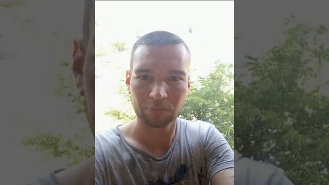 Вам не нравятся геи?) смотреть онлайн